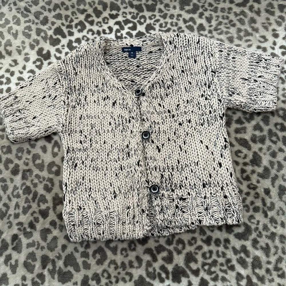 GAP euc gapkids